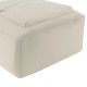 Рюкзак шкільний Kite Education teens 1020S-4 (K25-1020S-4)