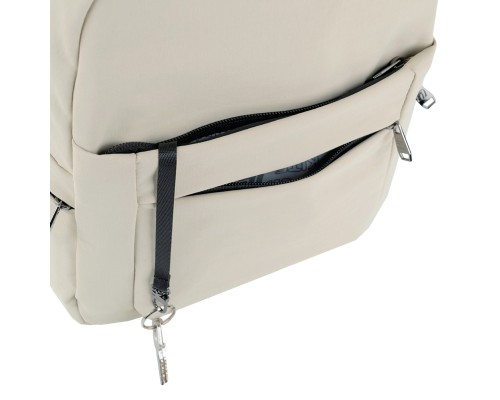Рюкзак шкільний Kite Education teens 1020S-4 (K25-1020S-4)