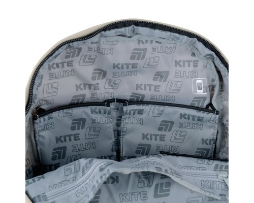 Рюкзак шкільний Kite Education teens 1020S-4 (K25-1020S-4)