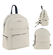 Рюкзак шкільний Kite Education teens 1020S-4 (K25-1020S-4)