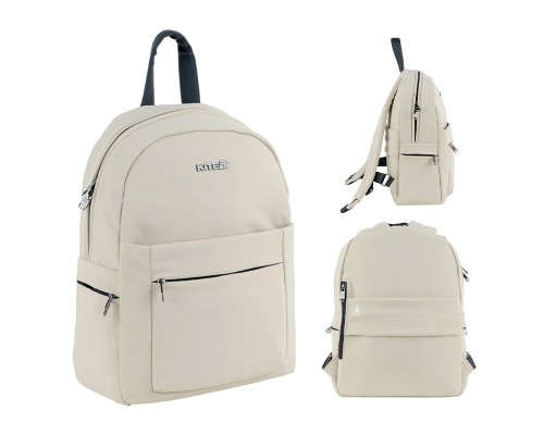 Рюкзак шкільний Kite Education teens 1020S-4 (K25-1020S-4)