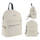 Рюкзак шкільний Kite Education teens 1020S-4 (K25-1020S-4)