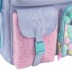 Рюкзак шкільний Kite Education teens 2587M Hello Kitty (HK25-2587M)