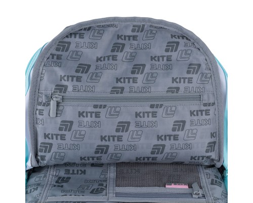 Рюкзак шкільний Kite Education teens 2587M Hello Kitty (HK25-2587M)
