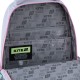 Рюкзак шкільний Kite Education teens 2587M Hello Kitty (HK25-2587M)