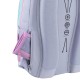Рюкзак шкільний Kite Education teens 2587M Hello Kitty (HK25-2587M)