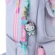Рюкзак шкільний Kite Education teens 2587M Hello Kitty (HK25-2587M)