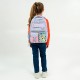 Рюкзак шкільний Kite Education teens 2587M Hello Kitty (HK25-2587M)