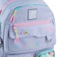 Рюкзак шкільний Kite Education teens 2587M Hello Kitty (HK25-2587M)