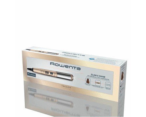Вирівнювач для волосся Rowenta SF4641F0