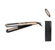 Вирівнювач для волосся Rowenta SF4641F0