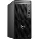 Комп'ютер Dell OptiPlex 7020 MT / i3-12100, 8, 512, ODD, кл+м, Win11P (N116O7020MT)