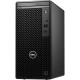 Комп'ютер Dell OptiPlex 7020 MT / i3-12100, 8, 512, ODD, кл+м, Win11P (N116O7020MT)