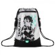 Сумка для взуття Yes Demon Slayer Tanjiro SB-20 (550055)