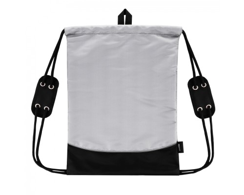 Сумка для взуття Yes Demon Slayer Tanjiro SB-20 (550055)