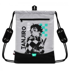 Сумка для взуття Yes Demon Slayer Tanjiro SB-20 (550055)