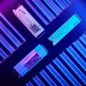 Накопичувач SSD M.2 2280 1TB XPG MARS 980 PRO ADATA (SMAR-980P-1TCI)