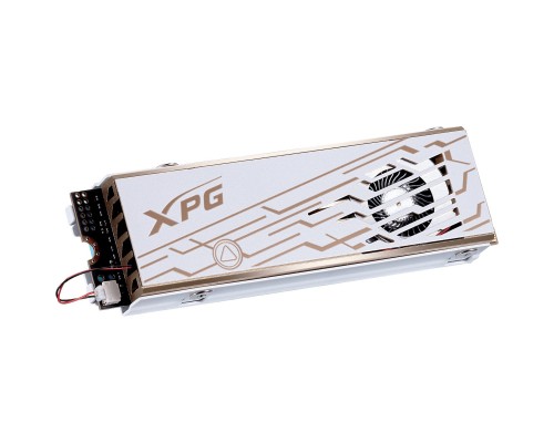Накопичувач SSD M.2 2280 1TB XPG MARS 980 PRO ADATA (SMAR-980P-1TCI)