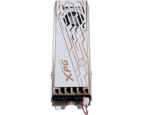 Накопичувач SSD M.2 2280 1TB XPG MARS 980 PRO ADATA (SMAR-980P-1TCI)