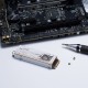 Накопичувач SSD M.2 2280 1TB XPG MARS 980 PRO ADATA (SMAR-980P-1TCI)
