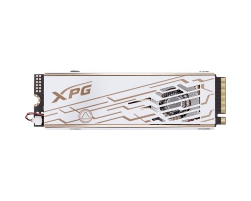 Накопичувач SSD M.2 2280 1TB XPG MARS 980 PRO ADATA (SMAR-980P-1TCI)