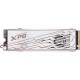 Накопичувач SSD M.2 2280 1TB XPG MARS 980 PRO ADATA (SMAR-980P-1TCI)
