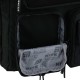 Рюкзак шкільний Kite Education teens 1018XL-2 (K25-1018XL-2)
