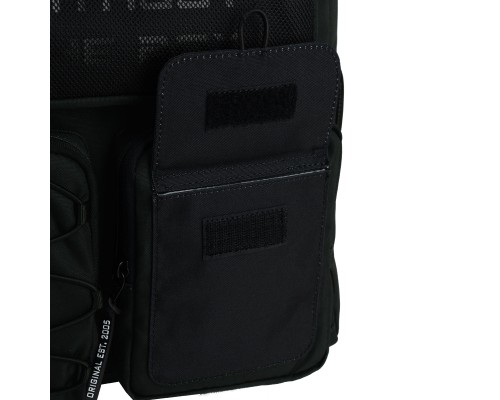 Рюкзак шкільний Kite Education teens 1018XL-2 (K25-1018XL-2)