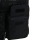 Рюкзак шкільний Kite Education teens 1018XL-2 (K25-1018XL-2)
