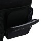 Рюкзак шкільний Kite Education teens 1018XL-2 (K25-1018XL-2)