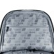 Рюкзак шкільний Kite Education teens 1018XL-2 (K25-1018XL-2)