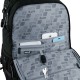 Рюкзак шкільний Kite Education teens 1018XL-2 (K25-1018XL-2)