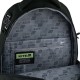 Рюкзак шкільний Kite Education teens 1018XL-2 (K25-1018XL-2)