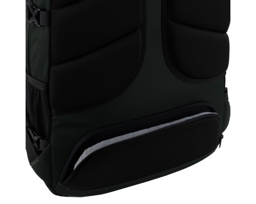 Рюкзак шкільний Kite Education teens 1018XL-2 (K25-1018XL-2)
