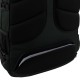 Рюкзак шкільний Kite Education teens 1018XL-2 (K25-1018XL-2)