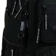 Рюкзак шкільний Kite Education teens 1018XL-2 (K25-1018XL-2)