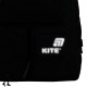 Рюкзак шкільний Kite Education teens 1018XL-2 (K25-1018XL-2)