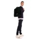 Рюкзак шкільний Kite Education teens 1018XL-2 (K25-1018XL-2)