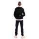 Рюкзак шкільний Kite Education teens 1018XL-2 (K25-1018XL-2)