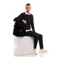 Рюкзак шкільний Kite Education teens 1018XL-2 (K25-1018XL-2)