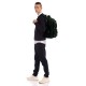 Рюкзак шкільний Kite Education teens 1018XL-2 (K25-1018XL-2)