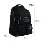 Рюкзак шкільний Kite Education teens 1018XL-2 (K25-1018XL-2)