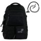 Рюкзак шкільний Kite Education teens 1018XL-2 (K25-1018XL-2)
