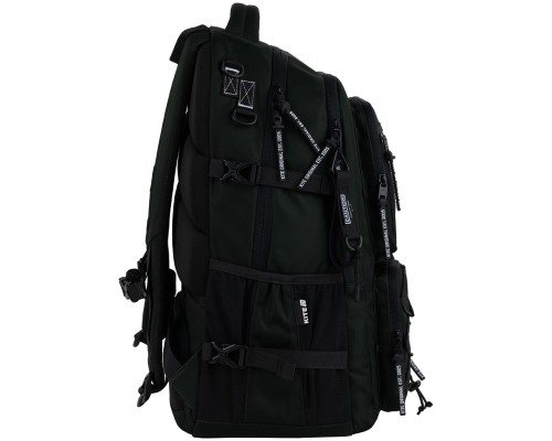 Рюкзак шкільний Kite Education teens 1018XL-2 (K25-1018XL-2)
