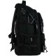 Рюкзак шкільний Kite Education teens 1018XL-2 (K25-1018XL-2)