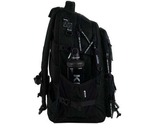 Рюкзак шкільний Kite Education teens 1018XL-2 (K25-1018XL-2)