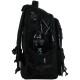 Рюкзак шкільний Kite Education teens 1018XL-2 (K25-1018XL-2)