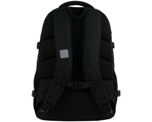 Рюкзак шкільний Kite Education teens 1018XL-2 (K25-1018XL-2)