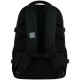 Рюкзак шкільний Kite Education teens 1018XL-2 (K25-1018XL-2)