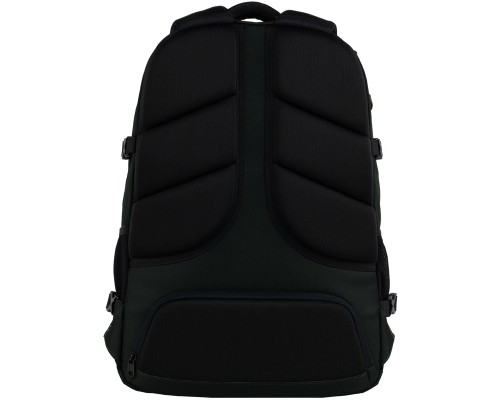 Рюкзак шкільний Kite Education teens 1018XL-2 (K25-1018XL-2)
